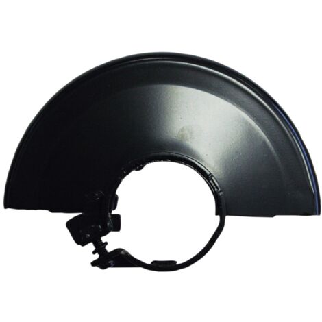 Makita Schutzhaube, 115 mm, für Winkelschleifer