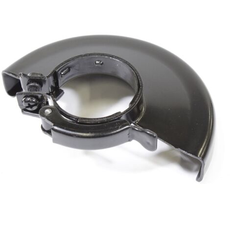 Makita Schutzhaube 115 mm Trennen - 122894-4