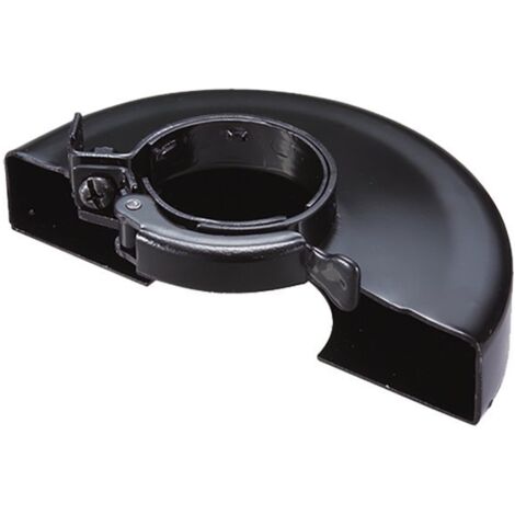 Makita Schutzhaube 125 mm Trennen - 122905-5