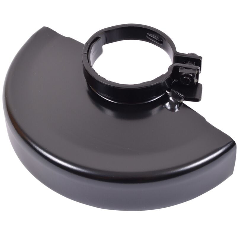 Schutzhaube 125mm, für Winkelschleifer 9555NB, 9558, 9565, GA5021, GA5030, GA5034, GA5040R, M9002, M9503R, MT904, MT963 - Makita