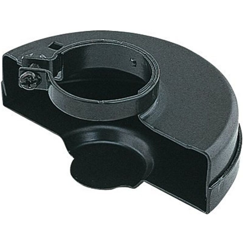 Image of Schutzhaube 125mm trennen, Art.Nr. 122641-3 - Makita