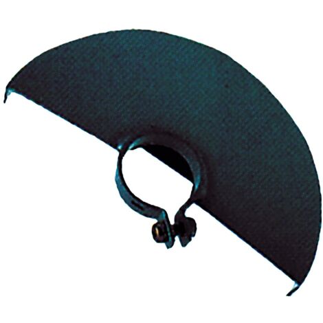 Makita Schutzhaube 150 mm - 135110-5