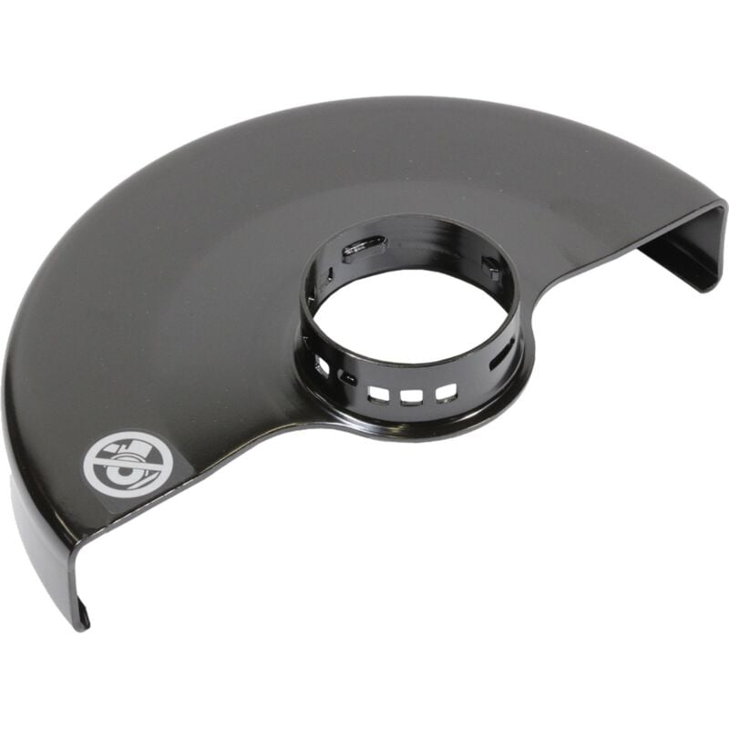 Image of Makita - Schutzhaube 150 mm - 141P47-2