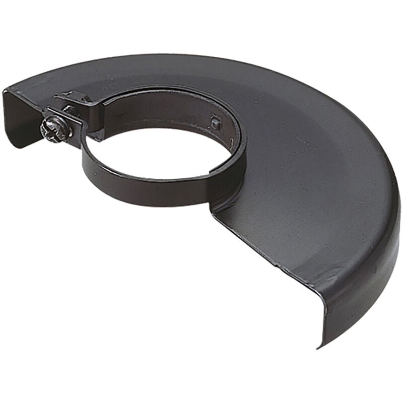 Image of Schutzhaube 150 mm Trennen - 123230-7 - Makita
