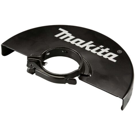Makita Schutzhaube 230 mm - 127714-7