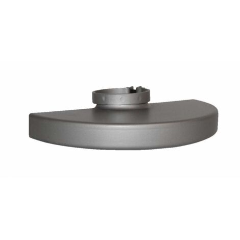 Makita Schutzhaube 230 mm - 165216-5