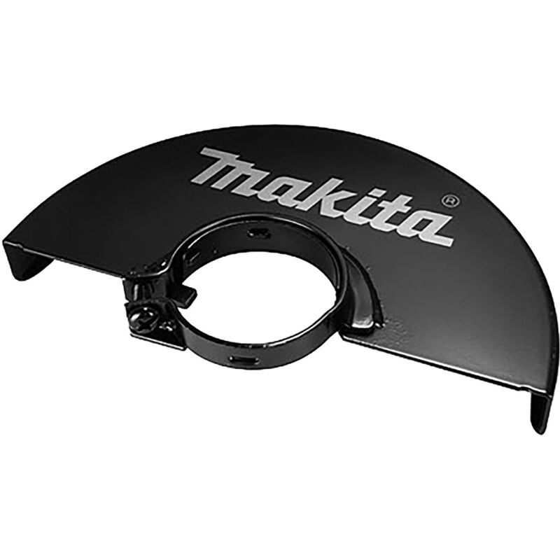 Image of Makita - Schutzhaube 230 mm - 154672-4
