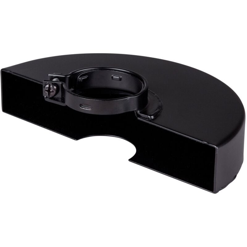 Image of Makita Schutzhaube 230 mm - 122913-6