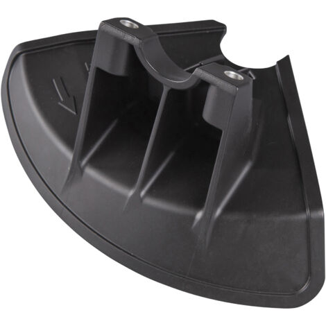 Makita Schutzhaube kpl. 225 mm - 1911Y0-3