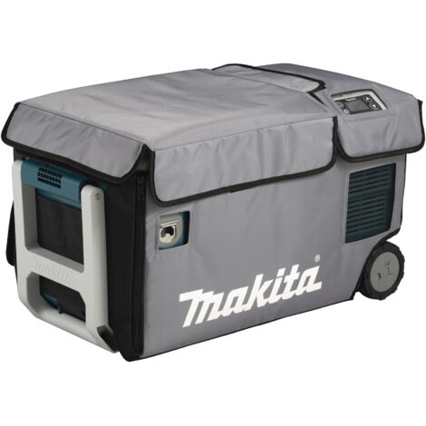 Makita Schutztasche für Kühlbox - CE00000001
