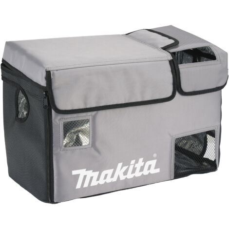 Makita Schutztasche für Kühlbox - CE00000003
