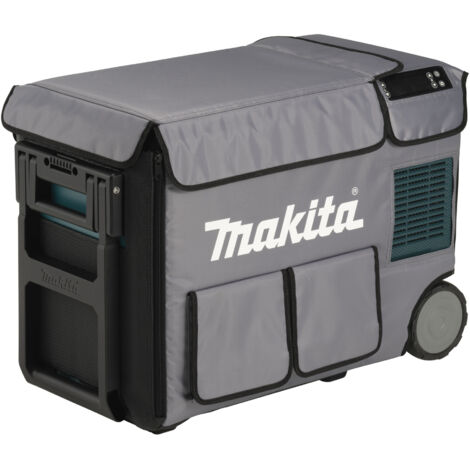 Makita Schutztasche für Kühlbox - CE00000004