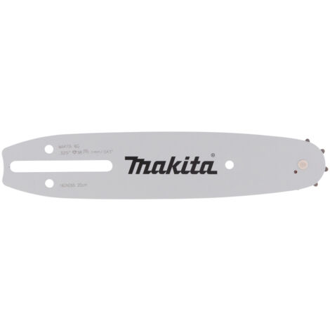 Makita Schwert 200 mm • 8" • 80 TXL