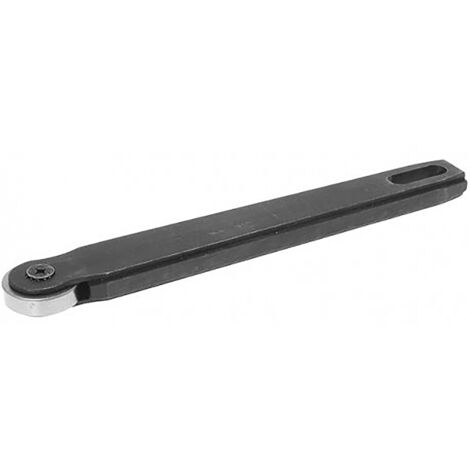 Makita Schwert für 15 - 24 mm Kette