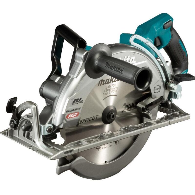 Makita RS002GZ 260mm