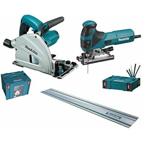 Stichsäge HILTI WSJ 110- EB | Kaufen auf