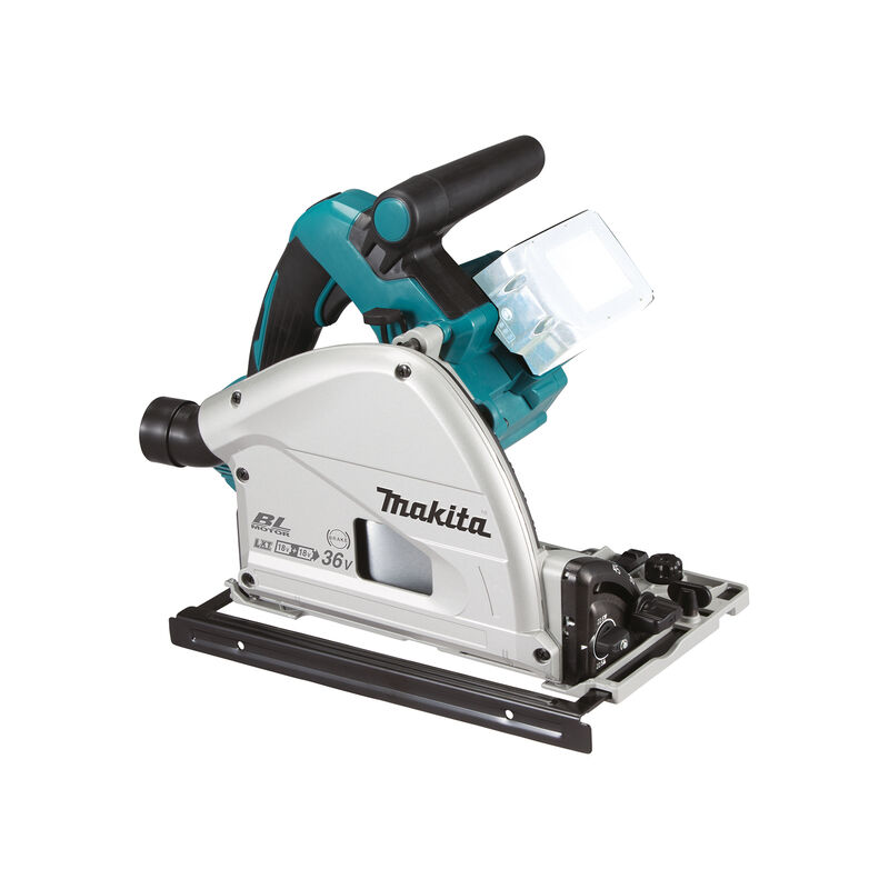 Makita DSP601ZJU