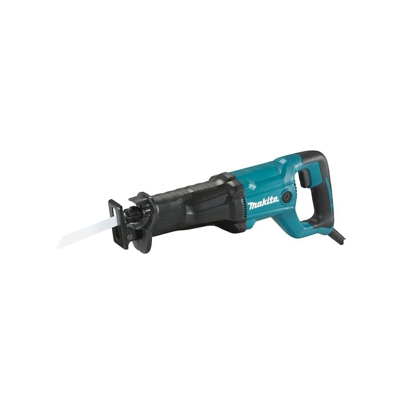Makita - Scie sabre filaire 1200W JR3051TK