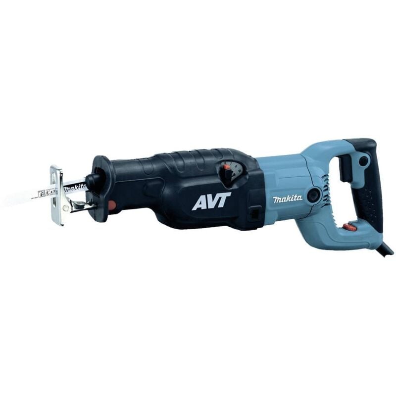 Scie sabre JR3070CT 1510 w - Makita