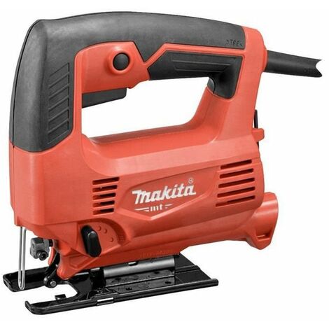 MAKITA Scie sauteuse M4301 - 450 W - 65 mm