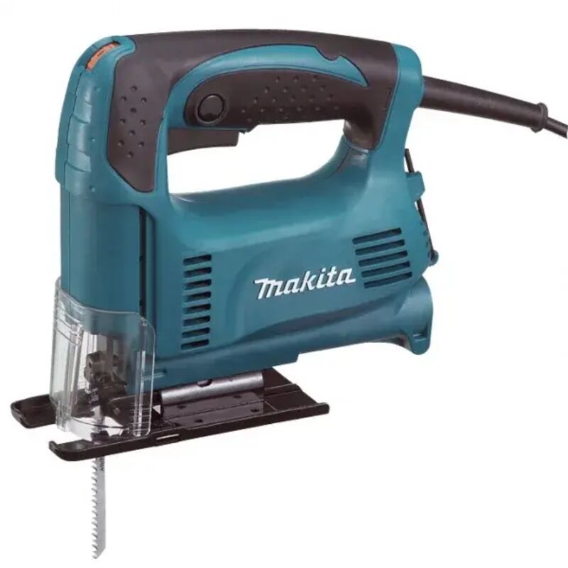 Scie sauteuse Makita 4327