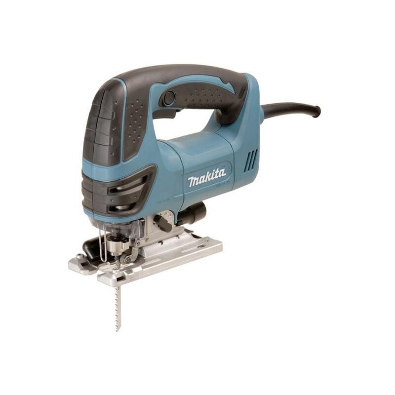 Makita 4350CTJ - Scie sauteuse