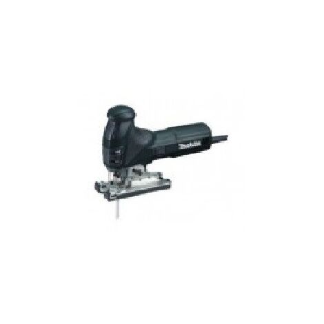 Makita scie sauteuse pendulaire 135mm noir (4351FCTJB)