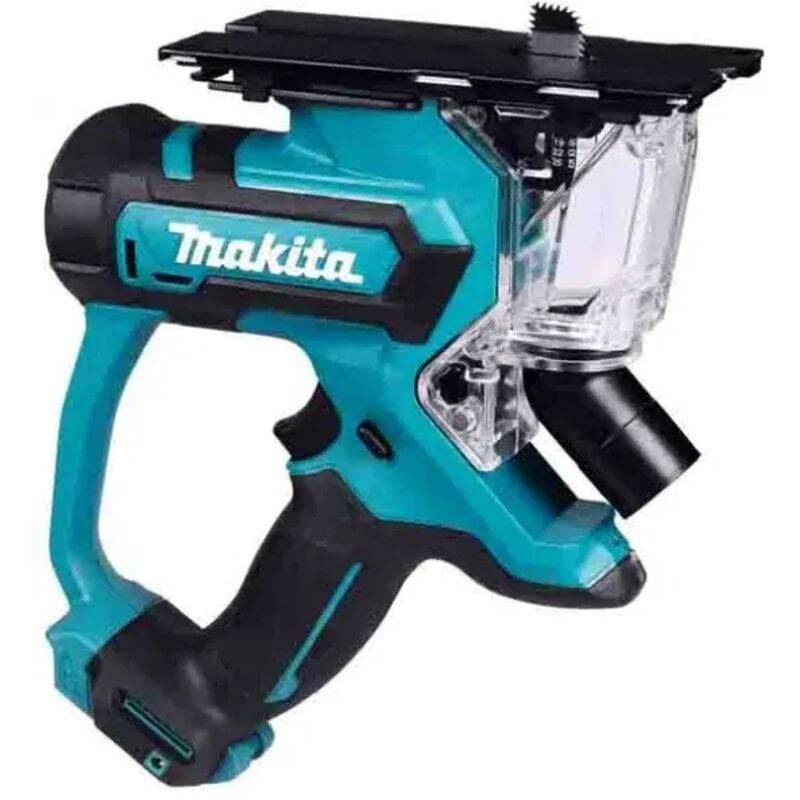 SD100DZJ Scie à cloison sèche sans batterie - Makita