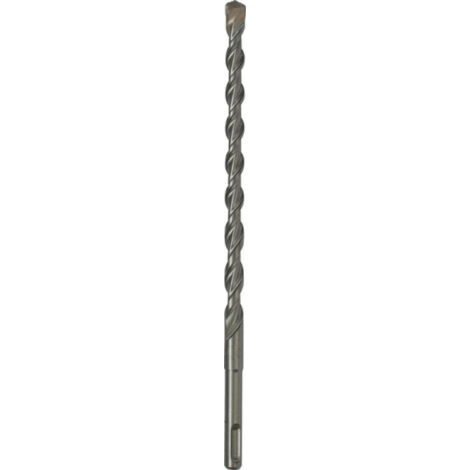Makita SDS-4PLUS-BOHRER B-47662