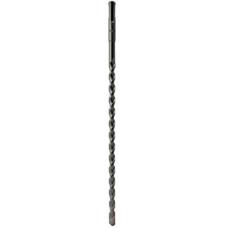 Makita Sds Boor 10X350mm D-66656