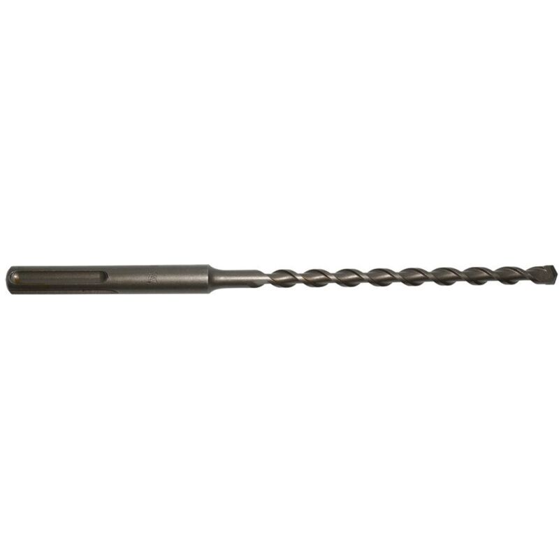 Image of Hm Steinbohrer, ø 15,0 mm, Länge 540 mm, SDS-max - Makita