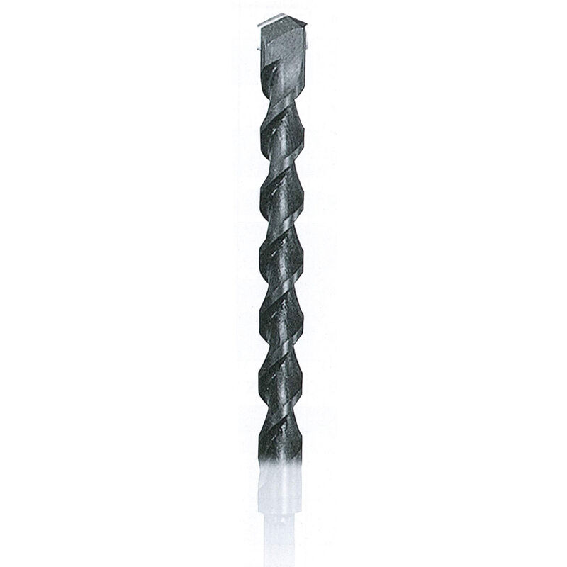 D-34067 Hammerbohrer 28 Mm Gesamtlänge 540 Mm Sds-max 1 St. - Makita