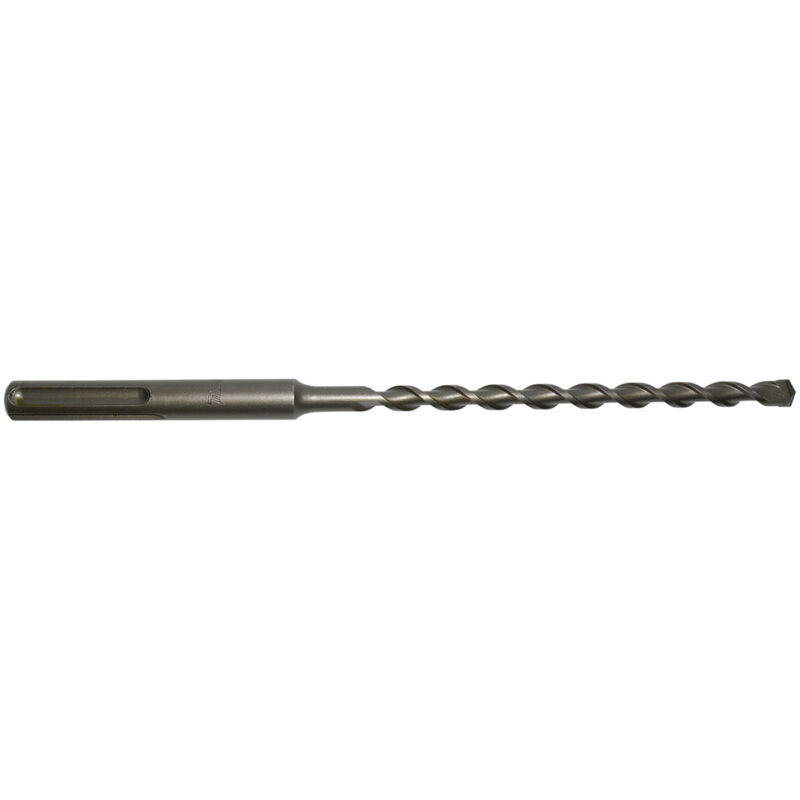 D-34045 Hammerbohrer 25 Mm Gesamtlänge 540 Mm Sds-max 1 St. - Makita