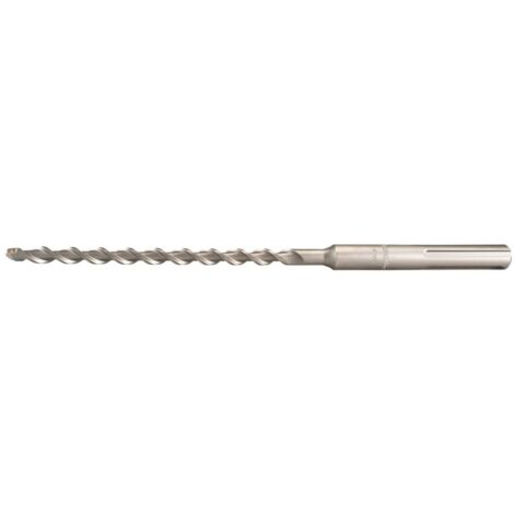 Makita SDS Max de broca, 14 x 540 mm, d de 33906