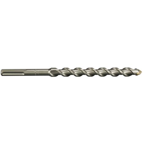 Makita SDS-MAX Foret 28x370mm