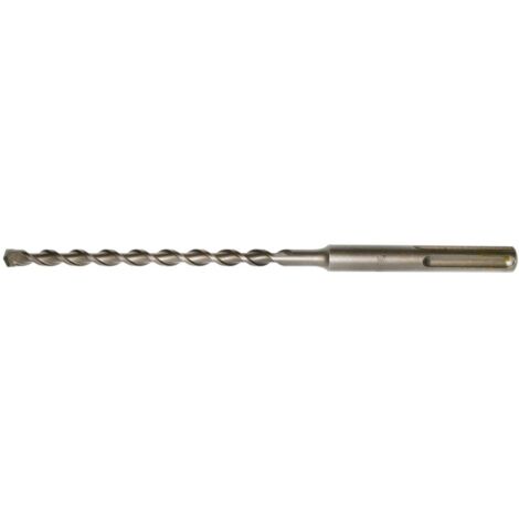 Makita SDS-MAX Taladro 15x340 mm - D-33912