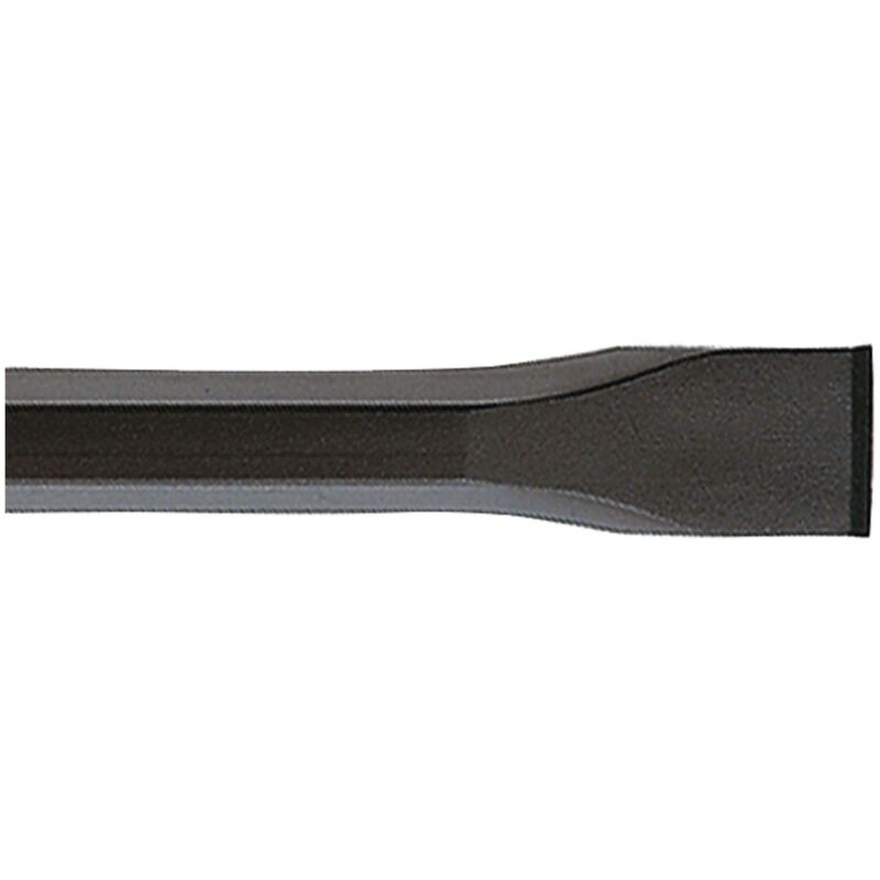 Makita - Flachmeißel sds+ 20 x 250 mm - P-05511