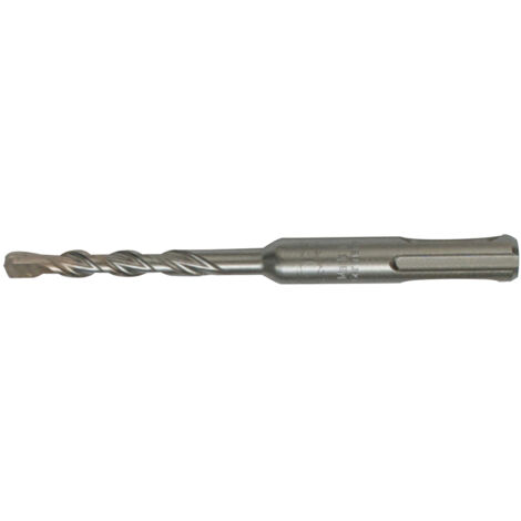 Makita SDS-VPLUS-Bohrer 7x110 mm - B-47438