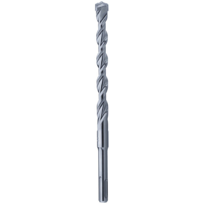 Perceuse sds vplus 11x160 mm B 47640 Makita
