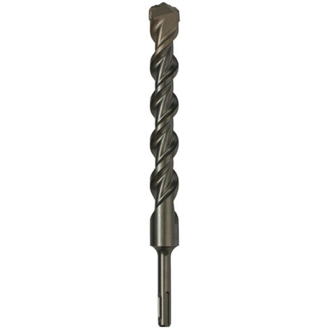 Makita SDS-VPLUS Foret 16x260mm