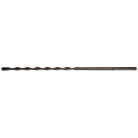 Makita SDSMax de punta, 20 x 340 mm, d de 33978