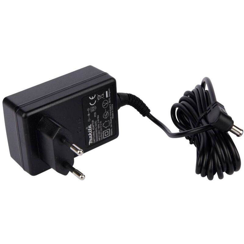 Makita SE00000078 Alimentatore a spina tensione fissa