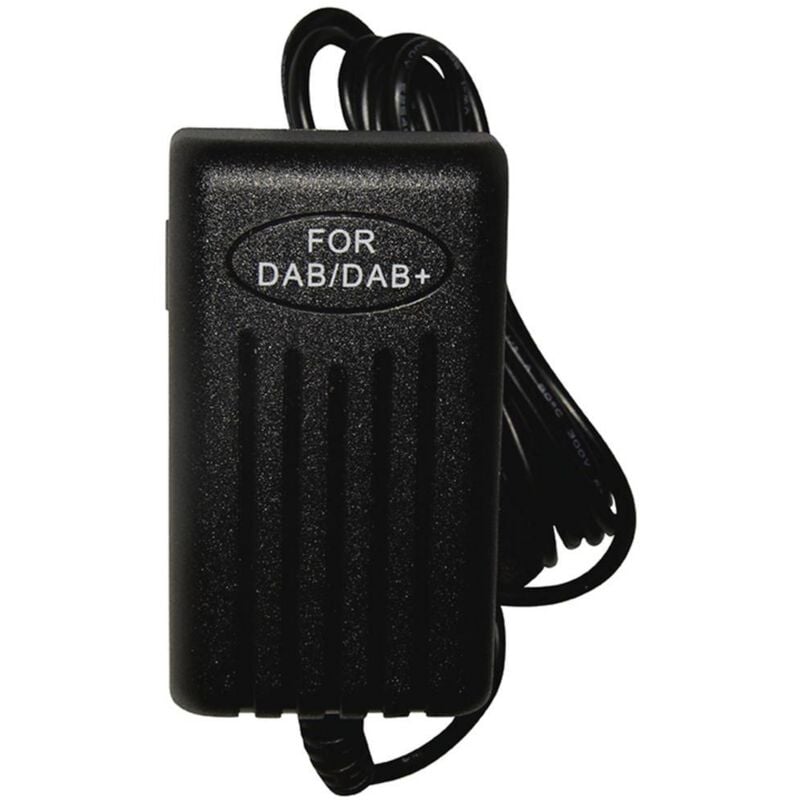 SE00000265 Bloc d'alimentation à tension fixe - Makita