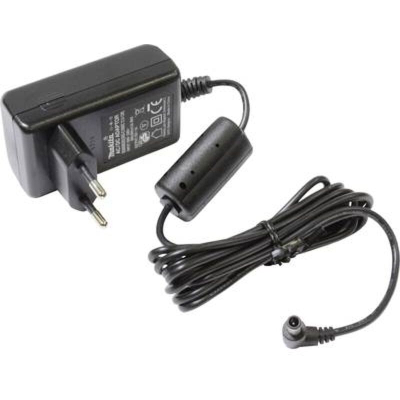 Alimentatore Makita DMR110N / MR003G - 230 V