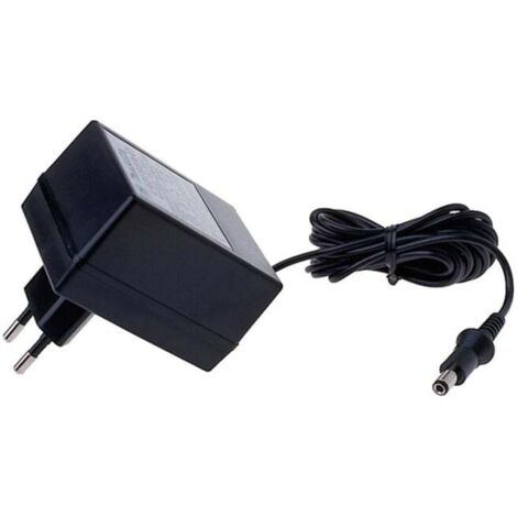 Makita SE00000265 Bloc d'alimentation à tension fixe S225761