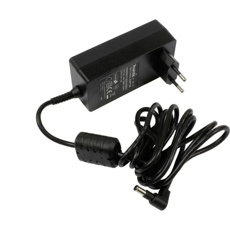 Makita - Bloc d'alimentation de charge SE00000679