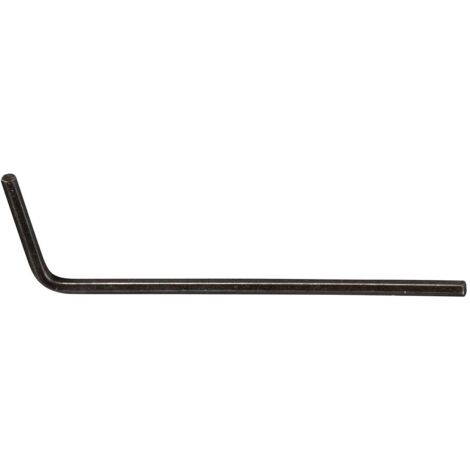 Makita Sechskantstiftschlüssel 1,5 mm - 783021-4