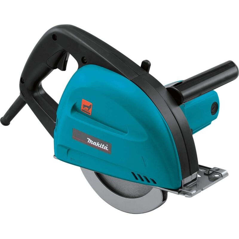Makita - Sega circolare 4131