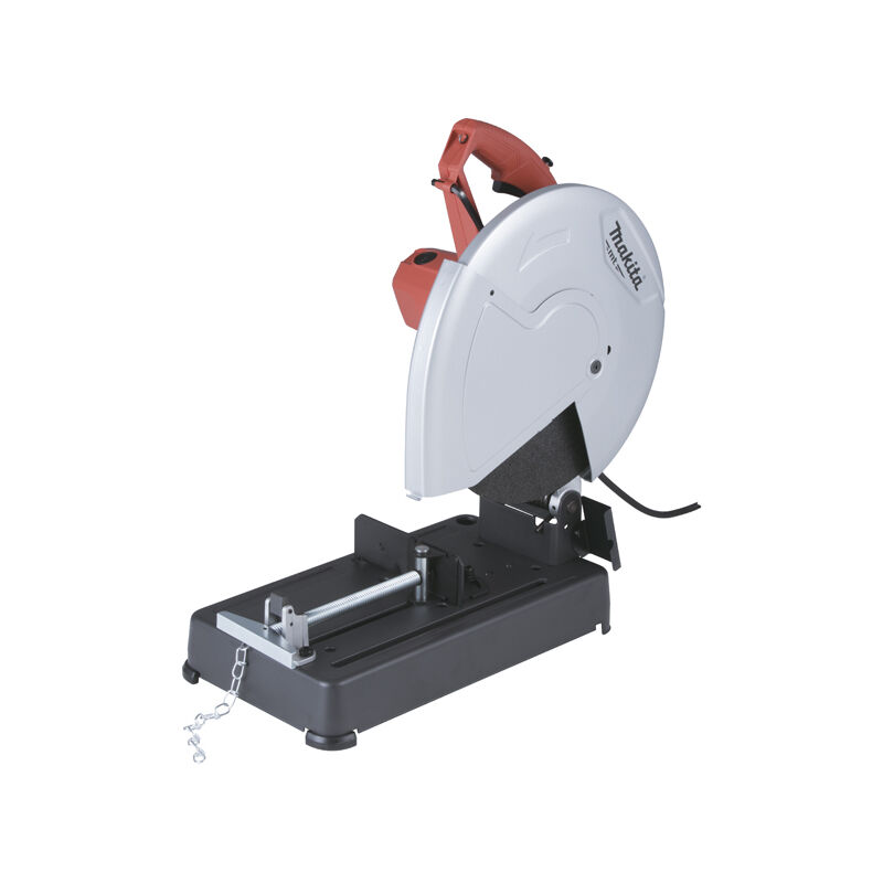 Seghetto Makita 2000W Disco abrasivo ø 355 mm - M2401