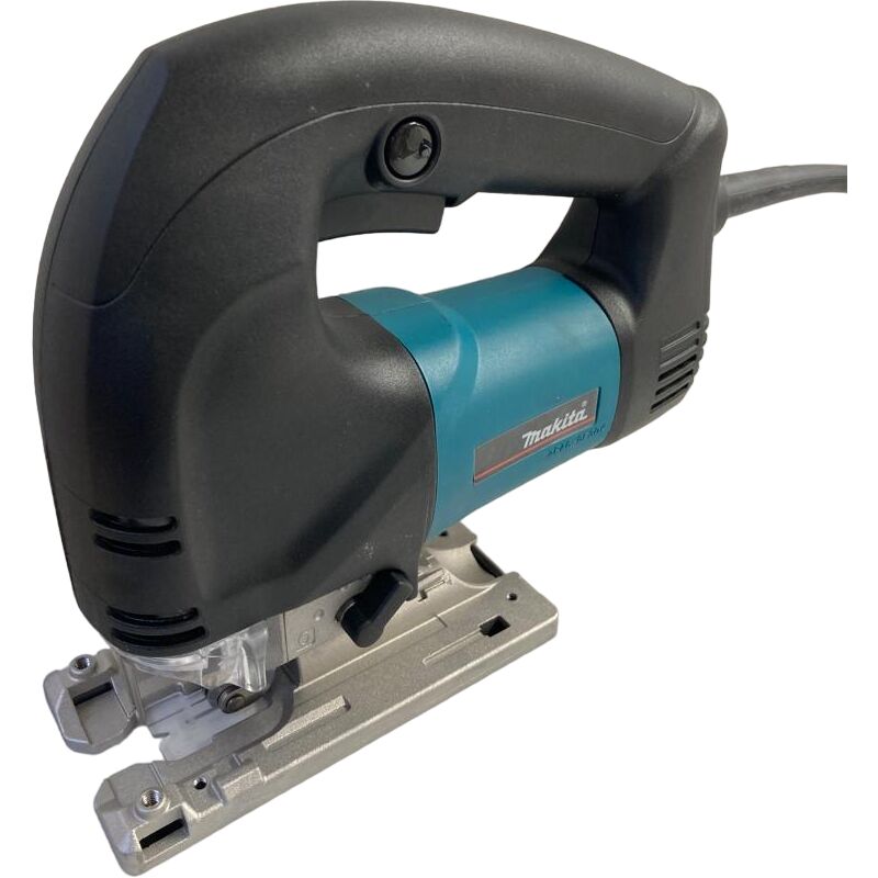 Seghetto alternativo 26 mm '4340t' 580 w - Makita